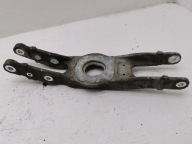 Querlenker hinten MERCEDES E-KLASA W213 2.0CDI A2053300