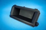 plato passenger compartment tunelu Audi Q7 4M 4M0863300