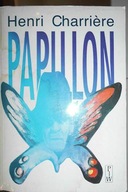 Papillon - Henri. Charriere