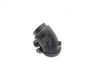 DOLOT Schlauch luft AUDI A6 C7 A6 S6 A7 5G 059129955AG