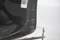 nárazník přední * předek PEUGEOT 107