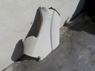 662 CITROEN JUMPER BOXER DUCATO III LIFT fender right front front