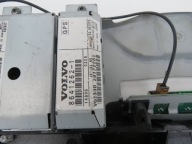 Antenne GPS VOLVO XC90 3.2 86510131