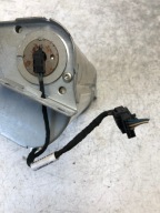 airbag airbag spolujezdce BMW E60 E61 LIFT 9708134