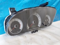 dials clock KIA CEED 1.6 CVVT 940031H011