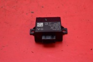 CENTRALINA MODULO LUCI 9845393380 OPEL MOKKA B 1.2 T 130 KM 20