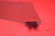 window side left rear part rear TESLA MODEL S 12-20