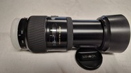 Objektív Minolta Sony A Minolta AF APO TELE ZOOM 100-300mm f4.5-5.6