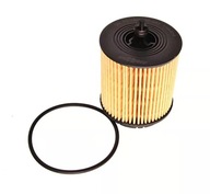 OF-463 FILTR OLEJU OPEL 2,2 16V 00-