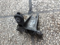 Supporto staffa FORD S-MAX SMAX 2.0 TDCI OE