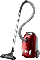 Electrolux EEG43WR czerwony