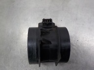 LAND ROVER DISCOVERY II 2.5 TDS flow meter 5WK9607