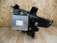 Mazda 3 BP 2019+ light right front front right BHRA67890