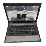 DELL Latitude E5510, NIEKOMPLETNY, Płyta Główna OK