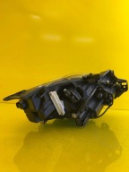 light left Suzuki Swift MK8 Lift MK9 Full Led