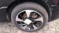 disk hliníkový 16 OPEL CORSA F CITROEN PEGUEOT