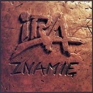 Ira - Znamię (2002 ANDROMEDA) [EX]