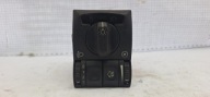 interruttore luci OPEL OMEGA B 90460591