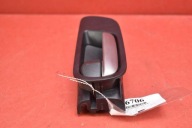 handle inner left front MAZDA 3 2 II BL 09-13