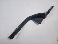 threshold moulding threshold right rear part Dodge RAM 1500 09-18