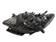 light REFLEKTOR right front OPEL MOKKA A (2012-2016) 95095501 UK ANGLIK