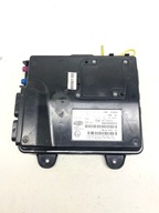 Riadiaca Jednotka modul utp telematiky Iveco OE 5801906925