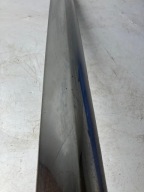 moulding CHROM door left front CITROEN DS5 9673774880
