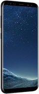 Smartfon Samsung Galaxy S8+ Plus 4/64GB Black
