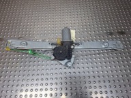 mechanism windows left rear part 676283620660 BMW E46