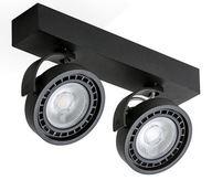 Lampa reflektor spot Jerry 2 230V AZ1370 Azzardo 24H