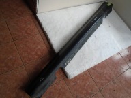 moulding threshold left 8041843 BMW 3 E90 E91 Lift