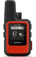 Nawigacja GPS Garmin inReach Mini GPS 2,3 in "