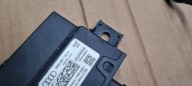 A5 8W module control unit DZWIEKU 8W0907159H A4 B9 8W