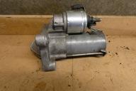 starter RENAULT 233002834r