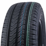 2x OPONY LETNIE 185/80R14 Barum Vanis 3 R