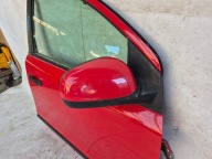 NISSAN NOTE and E11 06- mirror right LAK.Z10G