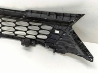 grille grid grill KIA SPORTAGE 5 V 21- STANDARD