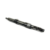nozzle injector JAGUAR X-TYPE 2.0 TDCI 06r DELPHI RM4S7Q-BD
