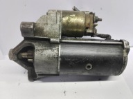 Citroen Xantia 1995 Rozruszniki Complets D7R26