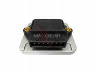 MGX13-0072 MODUL ZAPAĽOVANIA VW CORRADO GOLF MAXGEAR