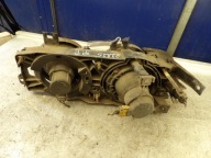 BMW E34 light front right 131740-00 RE