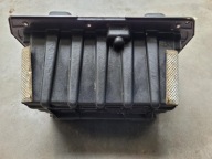 vaňa držiak Obal akumulátora CPLA-10697-AF RANGE ROVER VOGUE L405