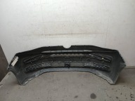 Stoßstange vorne VW T7 T-7