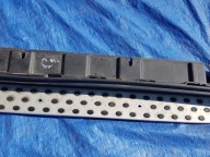 left threshold MERCEDES ML W164 cap moulding STOPIEN