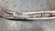 arm right front 4F0407694 AUDI A6 C6