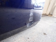 door front front right BMW 5 G60 G61 2023