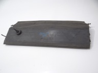 drain air lower BMW E60 E61 LCI M PAKIET 7897174