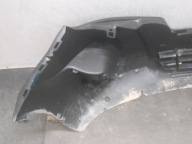 PARE CHOC AVANT RENAULT MASTER III 3 10