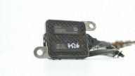 SONDA LAMBDA HYUNDAI SANTA FE IV 2.2 CRDI 29640-2F150