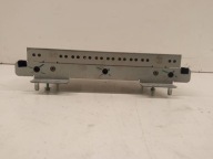 display EM2T-18B955-FD Ford Galaxy Mk4 (2015-2023)